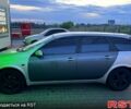 Серый Ниссан Примера, объемом двигателя 1.8 л и пробегом 350 тыс. км за 1800 $, фото 1 на Automoto.ua