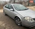 Сірий Ніссан Прімера, об'ємом двигуна 2 л та пробігом 270 тис. км за 3200 $, фото 1 на Automoto.ua