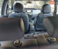 Сірий Ніссан Прімера, об'ємом двигуна 1.77 л та пробігом 308 тис. км за 5200 $, фото 5 на Automoto.ua