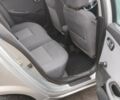 Сірий Ніссан Прімера, об'ємом двигуна 1.8 л та пробігом 470 тис. км за 2900 $, фото 1 на Automoto.ua