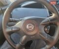 Сірий Ніссан Прімера, об'ємом двигуна 2.02 л та пробігом 200 тис. км за 5900 $, фото 17 на Automoto.ua