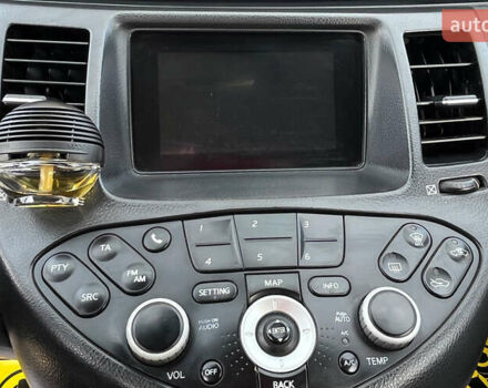 Серый Ниссан Примера, объемом двигателя 1.87 л и пробегом 485 тыс. км за 3999 $, фото 12 на Automoto.ua