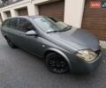 Сірий Ніссан Прімера, об'ємом двигуна 1.87 л та пробігом 413 тис. км за 2700 $, фото 4 на Automoto.ua