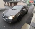 Сірий Ніссан Прімера, об'ємом двигуна 1.87 л та пробігом 413 тис. км за 2700 $, фото 2 на Automoto.ua