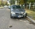 Серый Ниссан Примера, объемом двигателя 2 л и пробегом 300 тыс. км за 1400 $, фото 2 на Automoto.ua