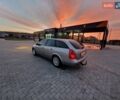 Серый Ниссан Примера, объемом двигателя 1.8 л и пробегом 280 тыс. км за 2700 $, фото 1 на Automoto.ua