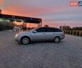 Серый Ниссан Примера, объемом двигателя 1.8 л и пробегом 280 тыс. км за 2700 $, фото 2 на Automoto.ua