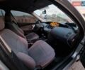 Серый Ниссан Примера, объемом двигателя 1.8 л и пробегом 280 тыс. км за 2700 $, фото 10 на Automoto.ua