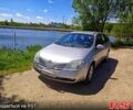 Серый Ниссан Примера, объемом двигателя 1.8 л и пробегом 233 тыс. км за 3750 $, фото 1 на Automoto.ua