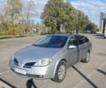 Серый Ниссан Примера, объемом двигателя 1.8 л и пробегом 390 тыс. км за 2900 $, фото 1 на Automoto.ua