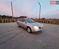 Серый Ниссан Примера, объемом двигателя 1.8 л и пробегом 280 тыс. км за 2700 $, фото 4 на Automoto.ua