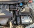 Сірий Ніссан Прімера, об'ємом двигуна 2.02 л та пробігом 200 тис. км за 5900 $, фото 7 на Automoto.ua