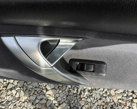 Серый Ниссан Примера, объемом двигателя 1.9 л и пробегом 485 тыс. км за 3999 $, фото 16 на Automoto.ua