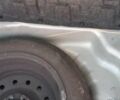 Серый Ниссан Примера, объемом двигателя 1.77 л и пробегом 206 тыс. км за 4000 $, фото 5 на Automoto.ua