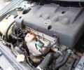 Сірий Ніссан Прімера, об'ємом двигуна 1.8 л та пробігом 200 тис. км за 3800 $, фото 6 на Automoto.ua