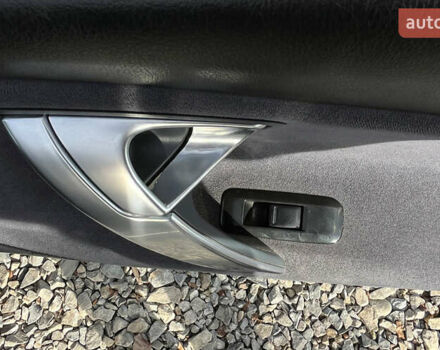 Серый Ниссан Примера, объемом двигателя 1.87 л и пробегом 485 тыс. км за 3999 $, фото 16 на Automoto.ua