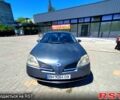 Сірий Ніссан Прімера, об'ємом двигуна 1.9 л та пробігом 232 тис. км за 3100 $, фото 1 на Automoto.ua