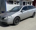Сірий Ніссан Прімера, об'ємом двигуна 1.8 л та пробігом 271 тис. км за 4817 $, фото 1 на Automoto.ua