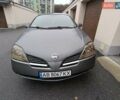 Сірий Ніссан Прімера, об'ємом двигуна 1.87 л та пробігом 413 тис. км за 2700 $, фото 7 на Automoto.ua