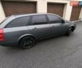 Сірий Ніссан Прімера, об'ємом двигуна 1.87 л та пробігом 413 тис. км за 2700 $, фото 6 на Automoto.ua
