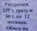 Серый Ниссан Примера, объемом двигателя 0.18 л и пробегом 333 тыс. км за 3013 $, фото 14 на Automoto.ua