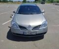 Серый Ниссан Примера, объемом двигателя 2.2 л и пробегом 328 тыс. км за 5000 $, фото 1 на Automoto.ua