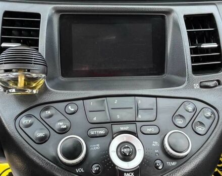 Серый Ниссан Примера, объемом двигателя 1.9 л и пробегом 485 тыс. км за 3999 $, фото 12 на Automoto.ua