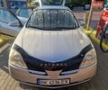 Серый Ниссан Примера, объемом двигателя 2.02 л и пробегом 200 тыс. км за 4799 $, фото 1 на Automoto.ua