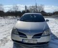 Серый Ниссан Примера, объемом двигателя 1.9 л и пробегом 400 тыс. км за 1799 $, фото 2 на Automoto.ua