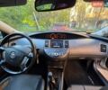 Сірий Ніссан Прімера, об'ємом двигуна 1.77 л та пробігом 230 тис. км за 4700 $, фото 18 на Automoto.ua