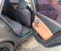Серый Ниссан Примера, объемом двигателя 1.9 л и пробегом 413 тыс. км за 3500 $, фото 14 на Automoto.ua