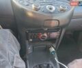 Сірий Ніссан Прімера, об'ємом двигуна 2.02 л та пробігом 200 тис. км за 5900 $, фото 18 на Automoto.ua