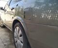 Сірий Ніссан Прімера, об'ємом двигуна 1.8 л та пробігом 186 тис. км за 5380 $, фото 1 на Automoto.ua