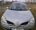 Сірий Ніссан Прімера, об'ємом двигуна 1.8 л та пробігом 161 тис. км за 5150 $, фото 1 на Automoto.ua