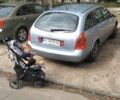 Сірий Ніссан Прімера, об'ємом двигуна 1.59 л та пробігом 298 тис. км за 3600 $, фото 1 на Automoto.ua
