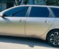 Сірий Ніссан Прімера, об'ємом двигуна 1.6 л та пробігом 250 тис. км за 2600 $, фото 2 на Automoto.ua