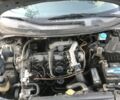 Сірий Ніссан Прімера, об'ємом двигуна 1.9 л та пробігом 250 тис. км за 1500 $, фото 5 на Automoto.ua