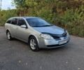 Сірий Ніссан Прімера, об'ємом двигуна 1.8 л та пробігом 301 тис. км за 3770 $, фото 1 на Automoto.ua