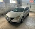 Сірий Ніссан Прімера, об'ємом двигуна 1.8 л та пробігом 460 тис. км за 4300 $, фото 1 на Automoto.ua
