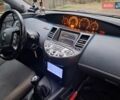 Серый Ниссан Примера, объемом двигателя 1.9 л и пробегом 283 тыс. км за 4000 $, фото 8 на Automoto.ua