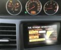 Сірий Ніссан Прімера, об'ємом двигуна 1.9 л та пробігом 250 тис. км за 1500 $, фото 6 на Automoto.ua