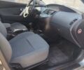 Серый Ниссан Примера, объемом двигателя 1.8 л и пробегом 300 тыс. км за 4500 $, фото 1 на Automoto.ua