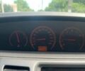 Серый Ниссан Примера, объемом двигателя 1.77 л и пробегом 293 тыс. км за 4150 $, фото 5 на Automoto.ua