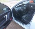 Серый Ниссан Примера, объемом двигателя 1.77 л и пробегом 268 тыс. км за 4900 $, фото 3 на Automoto.ua
