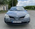 Сірий Ніссан Прімера, об'ємом двигуна 1.6 л та пробігом 305 тис. км за 3950 $, фото 1 на Automoto.ua
