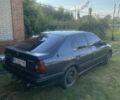 Сірий Ніссан Прімера, об'ємом двигуна 2 л та пробігом 324 тис. км за 1500 $, фото 2 на Automoto.ua