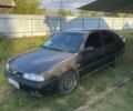 Сірий Ніссан Прімера, об'ємом двигуна 2 л та пробігом 324 тис. км за 1500 $, фото 1 на Automoto.ua