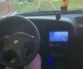 Сірий Ніссан Прімера, об'ємом двигуна 2 л та пробігом 324 тис. км за 1500 $, фото 6 на Automoto.ua
