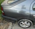 Сірий Ніссан Прімера, об'ємом двигуна 2 л та пробігом 200 тис. км за 600 $, фото 3 на Automoto.ua