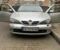 Сірий Ніссан Прімера, об'ємом двигуна 2 л та пробігом 300 тис. км за 3200 $, фото 1 на Automoto.ua